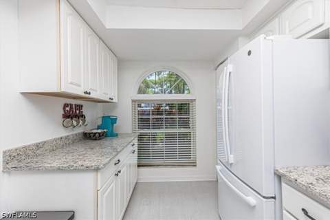 705 Augusta Blvd 4, Naples FL - photo 10 of 26