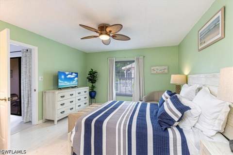 705 Augusta Blvd 4, Naples FL - photo 12 of 26
