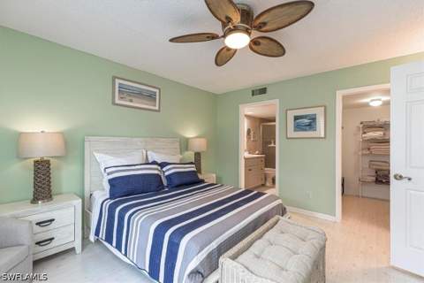 705 Augusta Blvd 4, Naples FL - photo 13 of 26