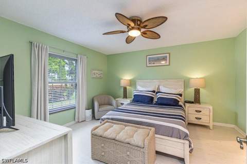 705 Augusta Blvd 4, Naples FL - photo 14 of 26