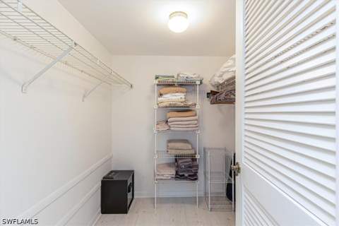 705 Augusta Blvd 4, Naples FL - photo 15 of 26