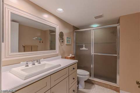 705 Augusta Blvd 4, Naples FL - photo 16 of 26