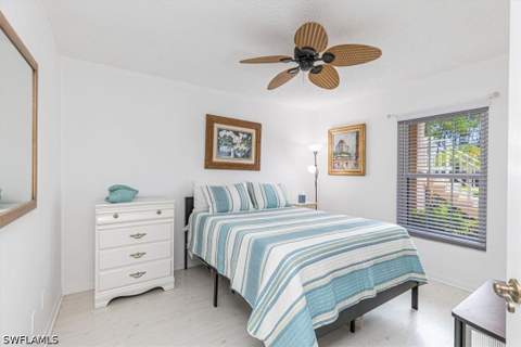 705 Augusta Blvd 4, Naples FL - photo 17 of 26