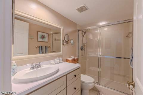 705 Augusta Blvd 4, Naples FL - photo 18 of 26