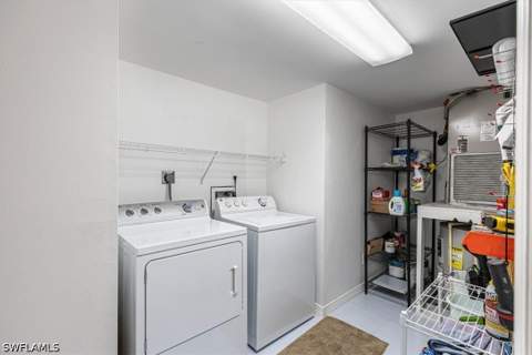 705 Augusta Blvd 4, Naples FL - photo 19 of 26