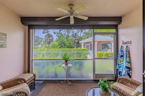 705 Augusta Blvd 4, Naples FL - photo 20 of 26