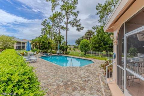 705 Augusta Blvd 4, Naples FL - photo 22 of 26