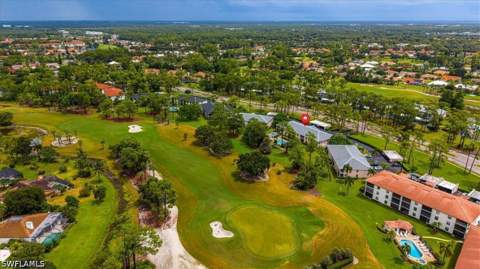 705 Augusta Blvd 4, Naples FL - photo 24 of 26