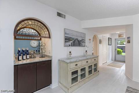 705 Augusta Blvd 4, Naples FL - photo 6 of 26