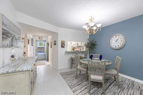 705 Augusta Blvd 4, Naples FL - photo 7 of 26