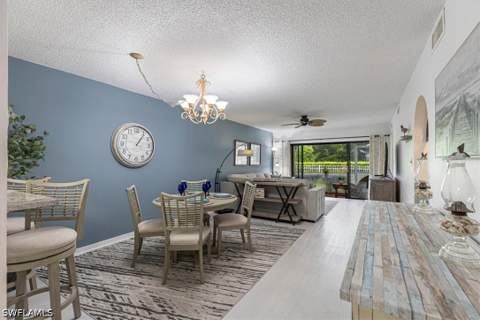 705 Augusta Blvd 4, Naples FL - photo 8 of 26