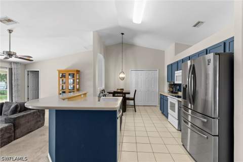 2502 Nature Pointe Loop, Fort Myers FL - photo 10 of 43