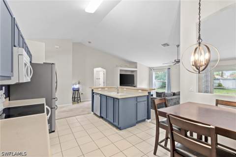 2502 Nature Pointe Loop, Fort Myers FL - photo 11 of 43