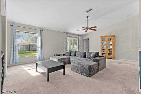 2502 Nature Pointe Loop, Fort Myers FL - photo 14 of 43