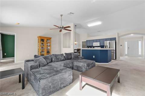2502 Nature Pointe Loop, Fort Myers FL - photo 15 of 43