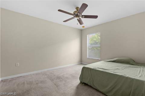 2502 Nature Pointe Loop, Fort Myers FL - photo 16 of 43