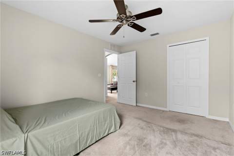 2502 Nature Pointe Loop, Fort Myers FL - photo 17 of 43