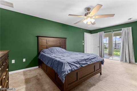 2502 Nature Pointe Loop, Fort Myers FL - photo 18 of 43