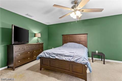 2502 Nature Pointe Loop, Fort Myers FL - photo 19 of 43