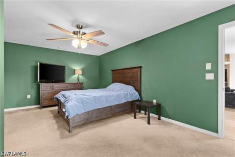 2502 Nature Pointe Loop, Fort Myers FL - photo 20 of 43