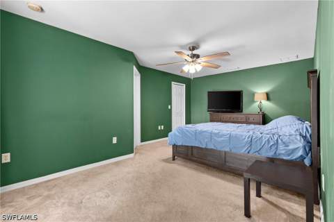 2502 Nature Pointe Loop, Fort Myers FL - photo 21 of 43