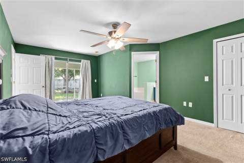 2502 Nature Pointe Loop, Fort Myers FL - photo 22 of 43