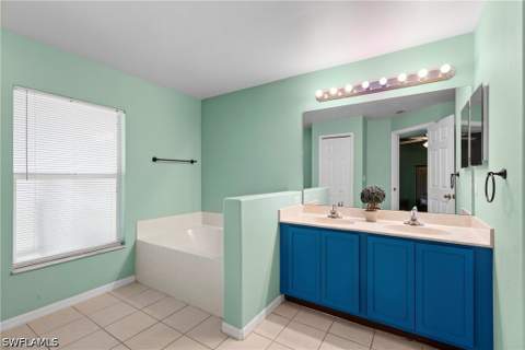 2502 Nature Pointe Loop, Fort Myers FL - photo 23 of 43