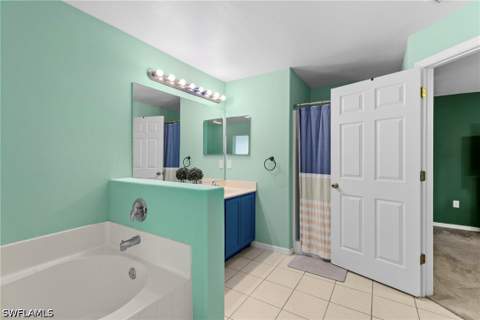 2502 Nature Pointe Loop, Fort Myers FL - photo 24 of 43