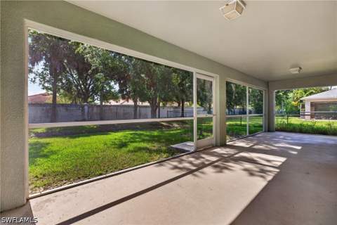 2502 Nature Pointe Loop, Fort Myers FL - photo 7 of 43