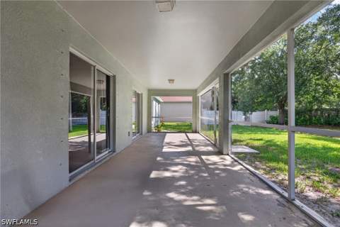 2502 Nature Pointe Loop, Fort Myers FL - photo 8 of 43