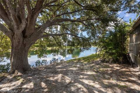 5227 Treetops Dr N-1, Naples FL - photo 6 of 25