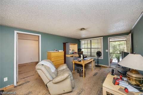 5227 Treetops Dr N-1, Naples FL - photo 8 of 25