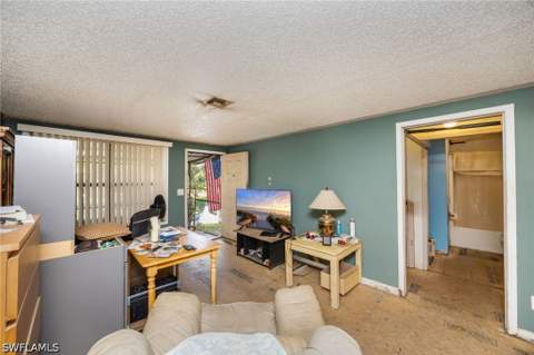 5227 Treetops Dr N-1, Naples FL - photo 9 of 25