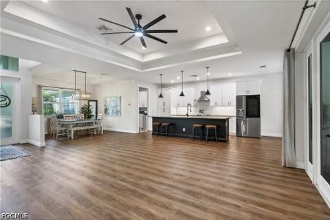 19181 Meredith Rd, North Fort Myers FL - photo 10 of 50