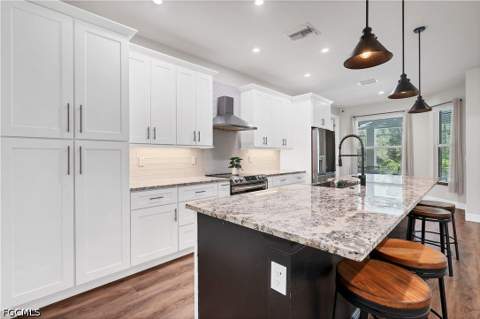 19181 Meredith Rd, North Fort Myers FL - photo 16 of 50