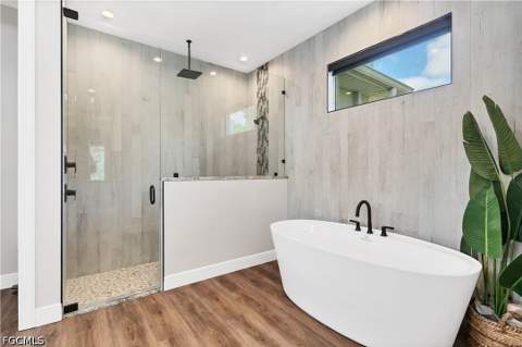 19181 Meredith Rd, North Fort Myers FL - photo 20 of 50