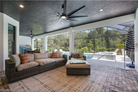 19181 Meredith Rd, North Fort Myers FL - photo 21 of 50
