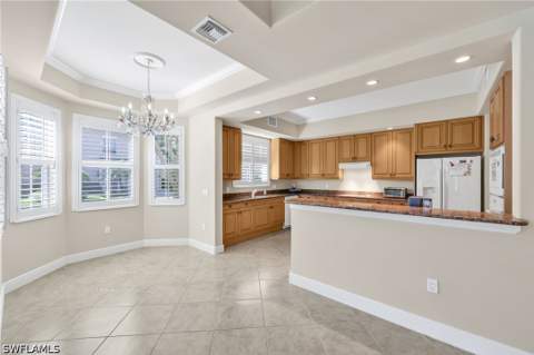 545 Avellino Isles Cir 29102, Naples FL - photo 10 of 26