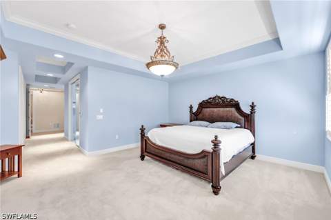 545 Avellino Isles Cir 29102, Naples FL - photo 12 of 26