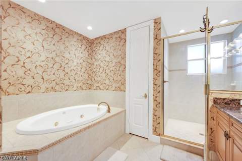 545 Avellino Isles Cir 29102, Naples FL - photo 14 of 26