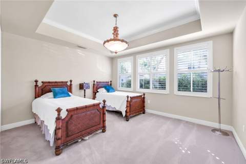 545 Avellino Isles Cir 29102, Naples FL - photo 15 of 26