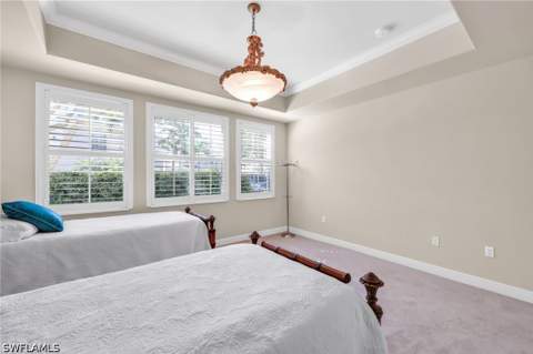 545 Avellino Isles Cir 29102, Naples FL - photo 16 of 26