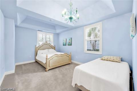 545 Avellino Isles Cir 29102, Naples FL - photo 18 of 26