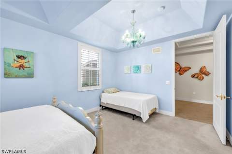 545 Avellino Isles Cir 29102, Naples FL - photo 19 of 26