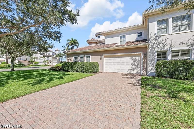 3 bedroom Condominium at 545 Avellino Isles Cir 29102, Avellino Isles, Naples — photo 2