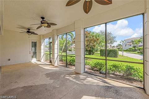 545 Avellino Isles Cir 29102, Naples FL - photo 24 of 26