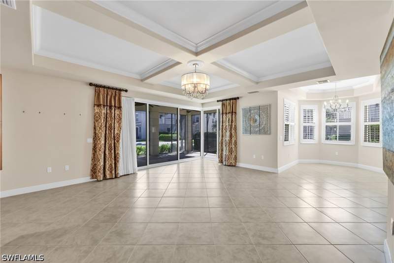 3 bedroom Condominium at 545 Avellino Isles Cir 29102, Avellino Isles, Naples — photo 4