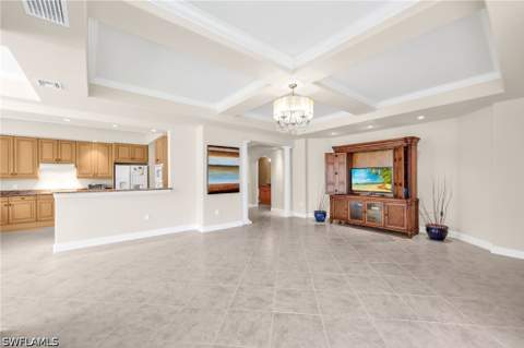 545 Avellino Isles Cir 29102, Naples FL - photo 6 of 26