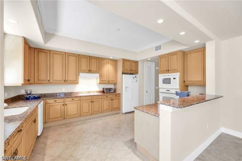 545 Avellino Isles Cir 29102, Naples FL - photo 8 of 26