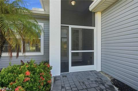 4507 Lake Heather Cir, St James City FL - photo 11 of 39